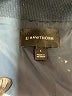 41Hawthorn 100% Polyester Blue Vest Size L - photo 6