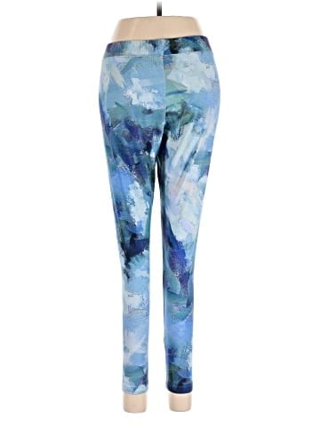Soft Surroundings Active Pants (view 2)