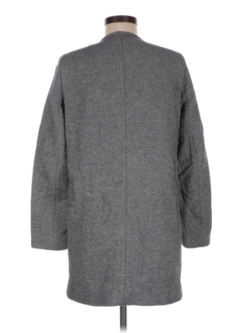 Sandro Coat (view 2)