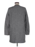 Sandro Gray Coat Size EU (FR) 38 / US 6 - photo 2