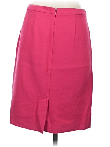 Ann Taylor LOFT Casual Skirt (view 2)
