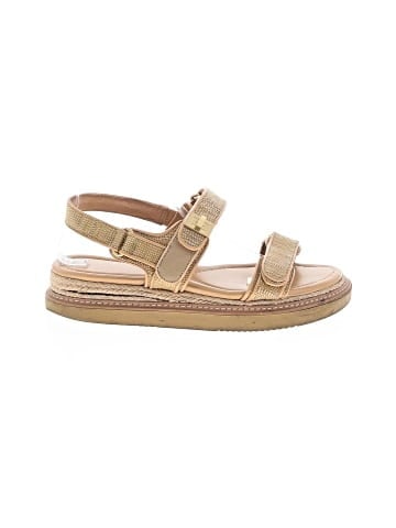 Crown Vintage Sandals (view 1)