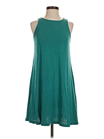 Old Navy Casual Dress (view 1)