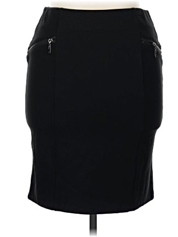 d.jeans Casual Skirt (view 1)