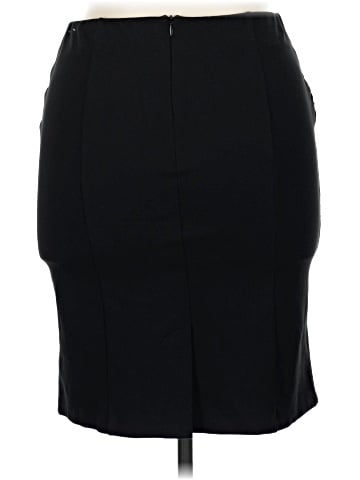 d.jeans Casual Skirt (view 2)