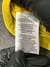 BCBGeneration Yellow Sleeveless T-Shirt Size L - photo 5