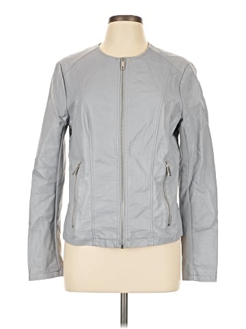 Kenneth Cole REACTION Jacket (view 1)
