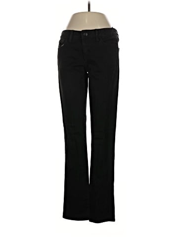 Tory Burch Jeans (view 1)