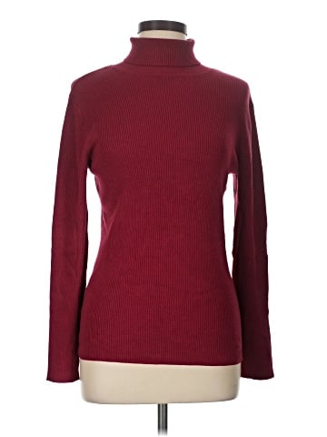 Coldwater Creek Casual Dress (view 1)