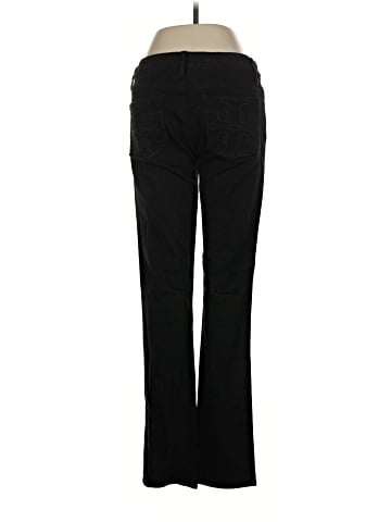 Tory Burch Jeans (view 2)