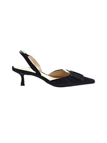 Ann Taylor Heels (view 1)