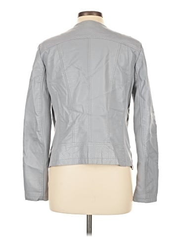 Kenneth Cole REACTION Jacket (view 2)