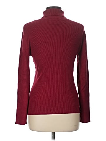 Coldwater Creek Casual Dress (view 2)