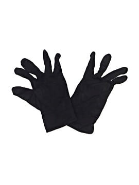 Assorted Brands Gloves