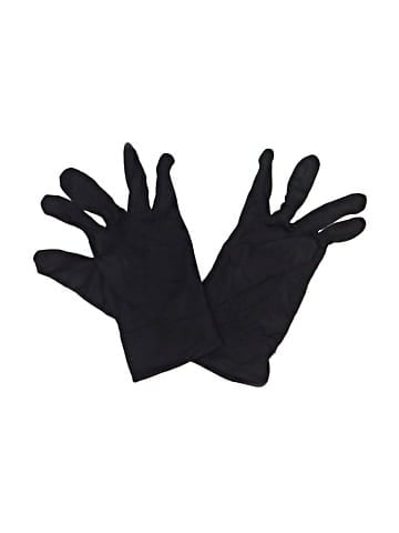 Assorted Brands Gloves (view 1)