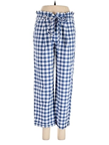 Roolee Casual Pants (view 1)