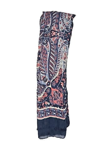 G.H. Bass & Co. Scarf (view 2)