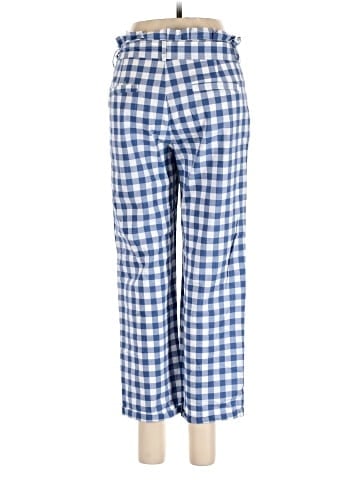Roolee Casual Pants (view 2)