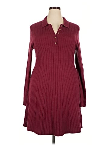 Gap Casual Dress (view 1)