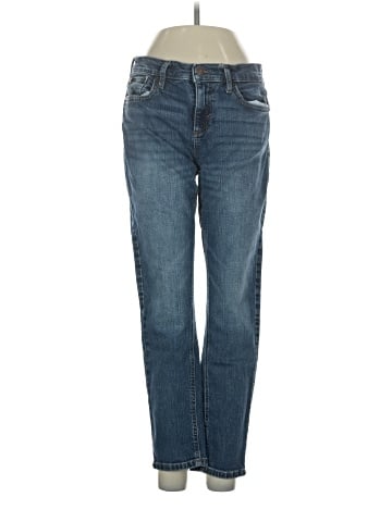 Banana Republic Factory Store Jeans (view 1)