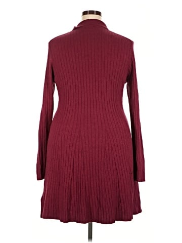 Gap Casual Dress (view 2)