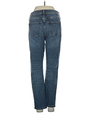 Banana Republic Factory Store Jeans (view 2)