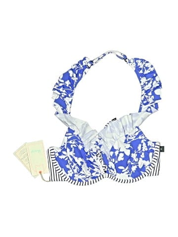 Maaji Swimsuit Top (view 1)