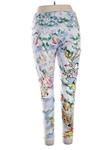 Unbranded Leggings (view 2)