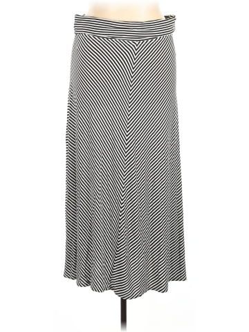 Khakis & Co Casual Skirt (view 1)