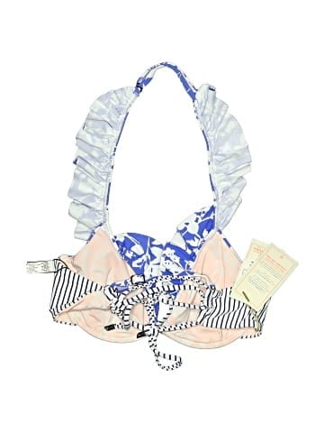 Maaji Swimsuit Top (view 2)