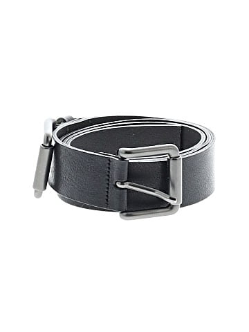 Lilith Belt (view 1)