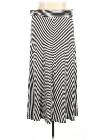 Khakis & Co Casual Skirt (view 2)