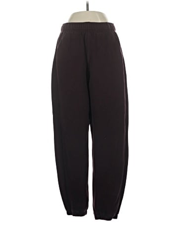 Lululemon Athletica Sweatpants (view 1)