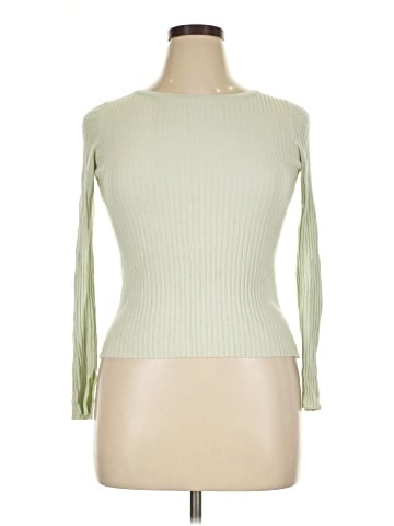 Classiques Entier Wool Cardigan (view 1)