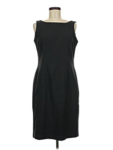 Anne Klein Casual Dress (view 1)