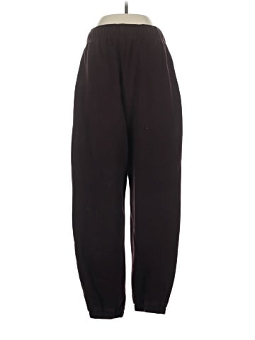 Lululemon Athletica Sweatpants (view 2)
