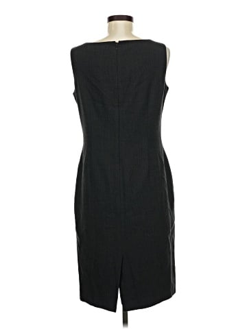 Anne Klein Casual Dress (view 2)