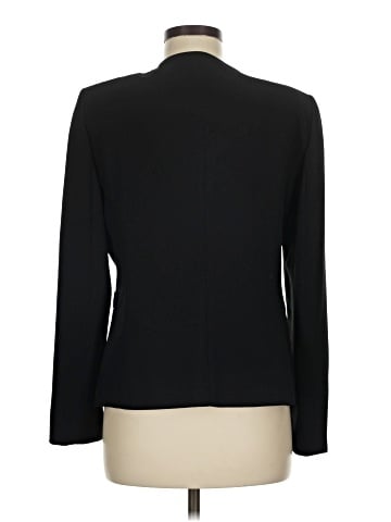 Kasper Blazer (view 2)