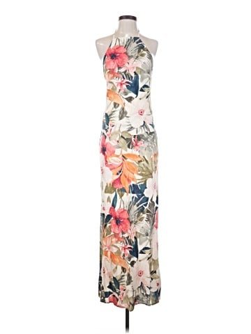 Dress Forum Casual Dress (view 1)