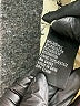 Kasper Tweed Ivory Jacket Size 10 (petite) - photo 7