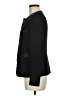Kasper 100% Polyester Black Blazer Size 8 - photo 5