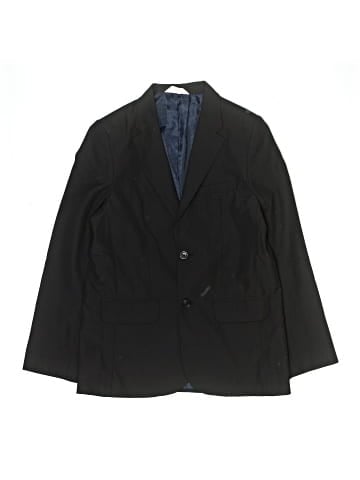 Cat & Jack Blazer (view 1)
