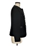 Kasper 100% Polyester Black Blazer Size 8 - photo 4