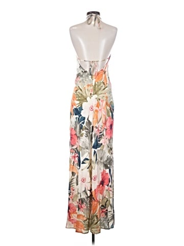 Dress Forum Casual Dress (view 2)