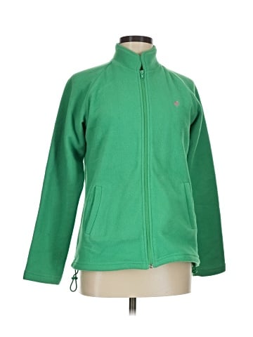 Lilly Pulitzer Track Jacket (view 1)