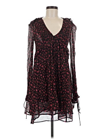 The Kooples Cocktail Dress (view 1)