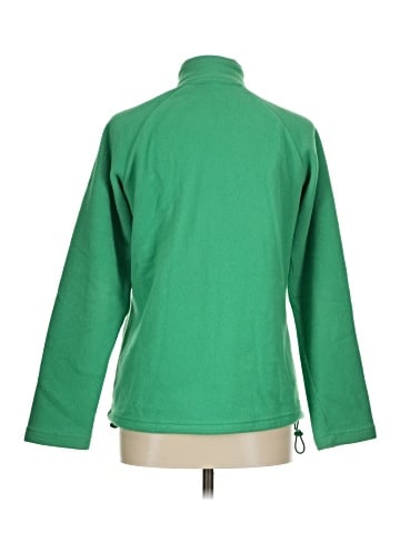 Lilly Pulitzer Track Jacket (view 2)