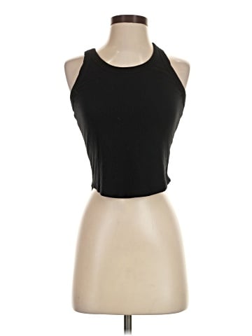 Lorna Jane Active Tank Top (view 1)