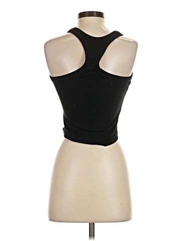 Lorna Jane Active Tank Top (view 2)