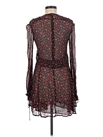 The Kooples Cocktail Dress (view 2)
